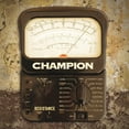 thumbnail image 1 of Champion - Resistance - Music & Performance - CD, 1 of 1