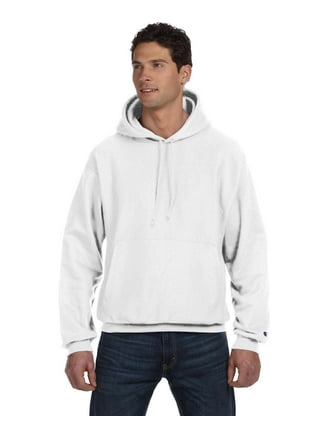 White champion hoodie walmart hotsell