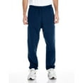 thumbnail image 1 of Champion Reverse Weave Adult Pant, XS, Navy, 1 of 1