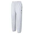 thumbnail image 1 of Reverse Weave Pant With Pockets, 1 of 1