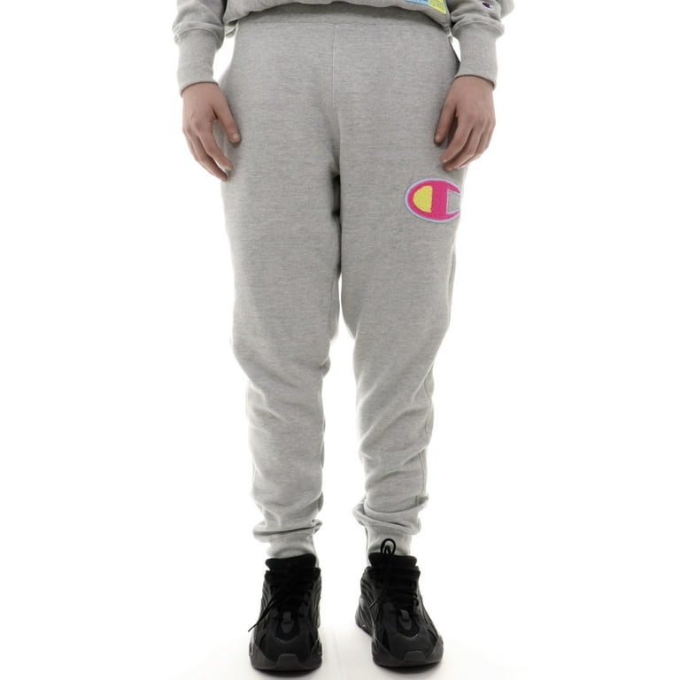 Champion heavyweight sweatpants best sale