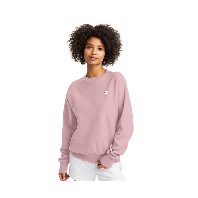 Champion reverse weave size shop