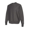 thumbnail image 1 of Champion Reverse Weave Crewneck Sweatshirt, 1 of 3