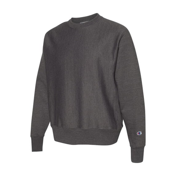 Champion Reverse Weave Crewneck Sweatshirt