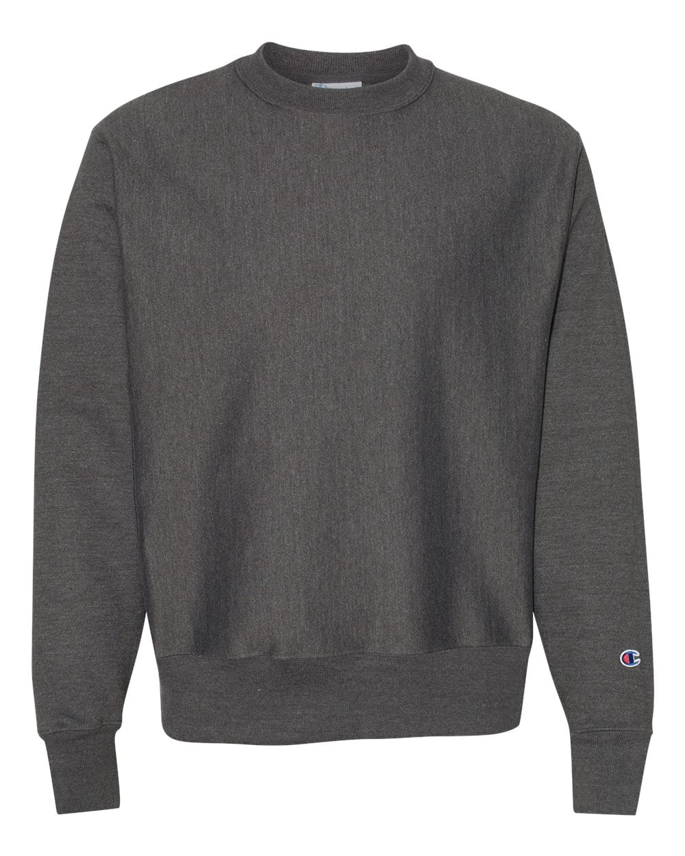 Walmart champion crewneck hotsell