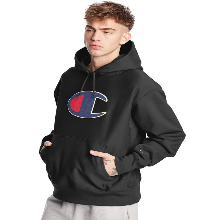 Gf68 champion best sale