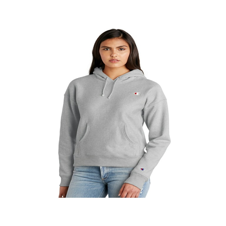 Champion sweater for girl h y m online