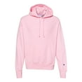 thumbnail image 1 of Champion Reverse Weave Hooded Sweatshirt, 1 of 5