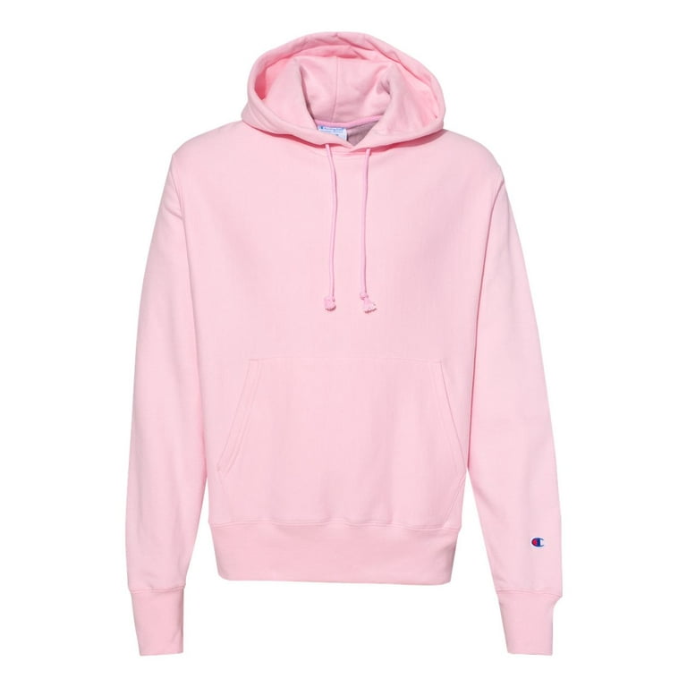 Champion sweaters walmart clearance paris