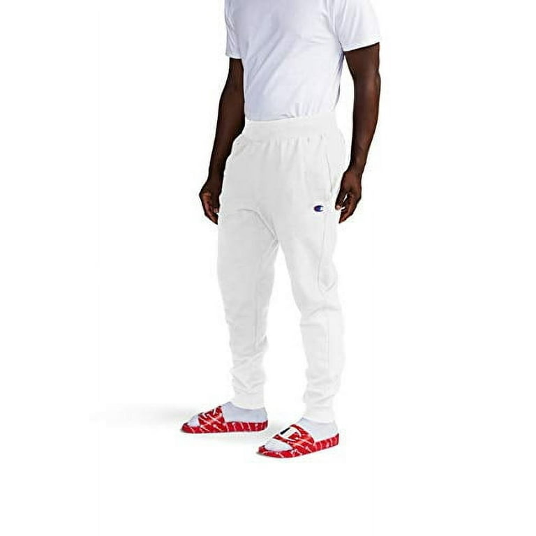 Champion sweatpants xxl top