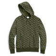 thumbnail image 1 of Champion Reverse Weave PO Hoodie, 1 of 4