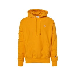 Champion C Life Reverse Weave C Logo Pull Over Men s Hoodie X Small Walmart