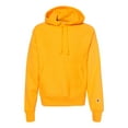 thumbnail image 1 of Champion Reverse Weave Hooded Sweatshirt, 1 of 3