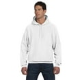 thumbnail image 1 of Champion Reverse Weave Hooded Sweatshirt, 1 of 5