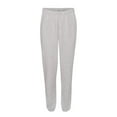 thumbnail image 1 of Champion - Reverse Weave Sweatpants with Pockets - RW10, 1 of 3