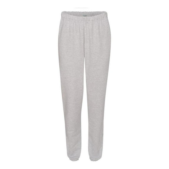 Champion - Reverse Weave Sweatpants with Pockets - RW10