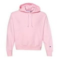 thumbnail image 1 of Champion Reverse Weave Hooded Sweatshirt, 1 of 4
