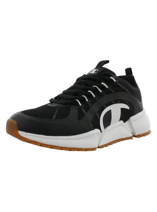Champion women's athletic shoes clearance