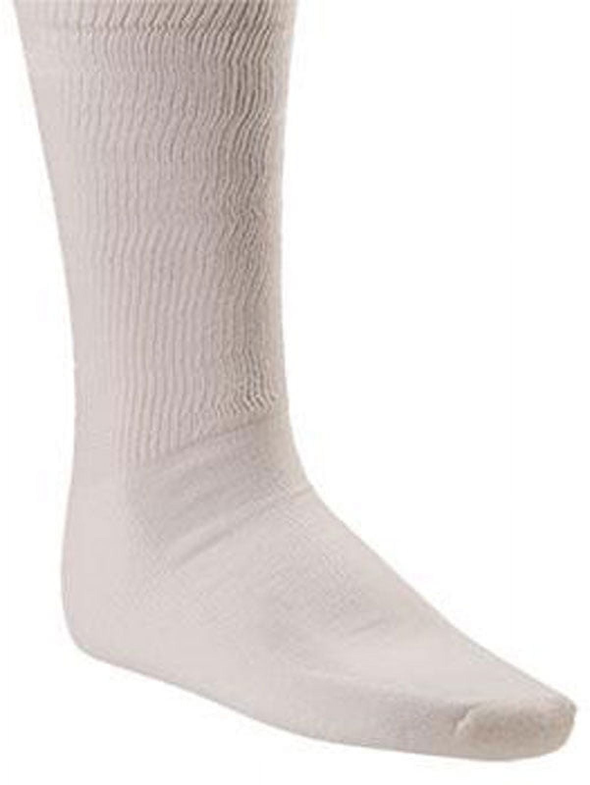 Champion knee cheap high socks