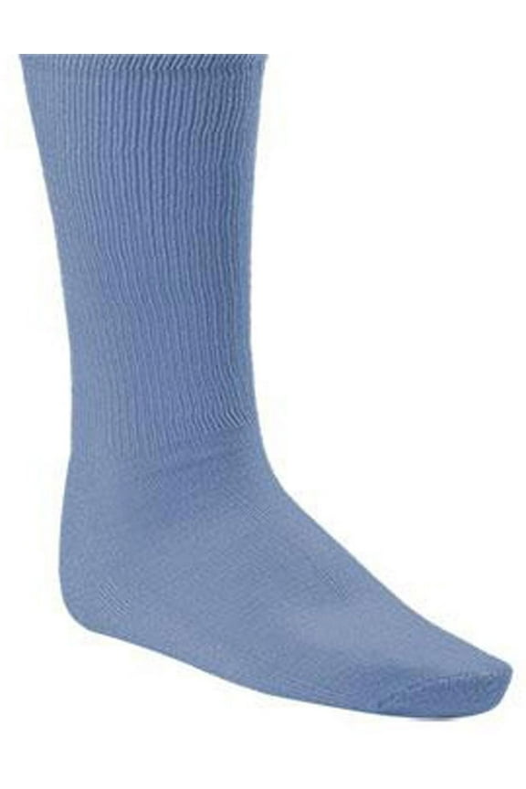 Rhino Dozen Pack (12) Pair All Sport Team Knee High Tube Socks, S-L