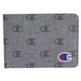 thumbnail image 1 of Champion Rhyme Bifold Wallet - CH3001, 1 of 3