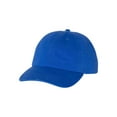 thumbnail image 1 of Champion Royal 7202 Adjustable, 1 of 3