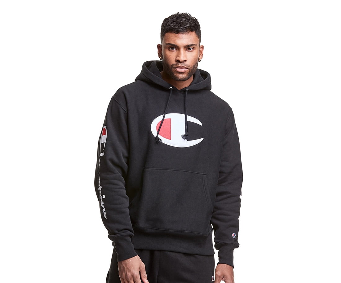 Champion rw sub c hoodie online