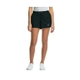 thumbnail image 1 of Champion Rw Short Womens Active Shorts, 1 of 2