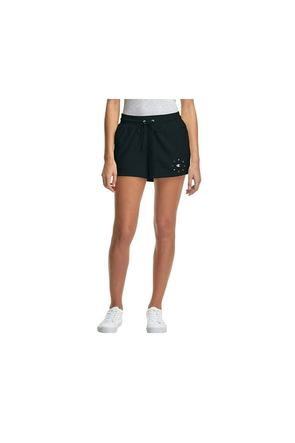 Rw Short Womens Active Shorts