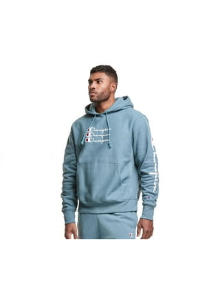 Champion carefree teal top