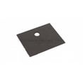 thumbnail image 1 of Champion S 28135 FLOAT SPLASH PLATE 314 X 281026013, 1 of 3