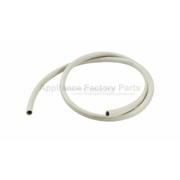 Champion S 2892 12 GRAY PLASTIC TUBING 110716