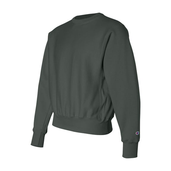 Champion Reverse Weave Crewneck Sweatshirt