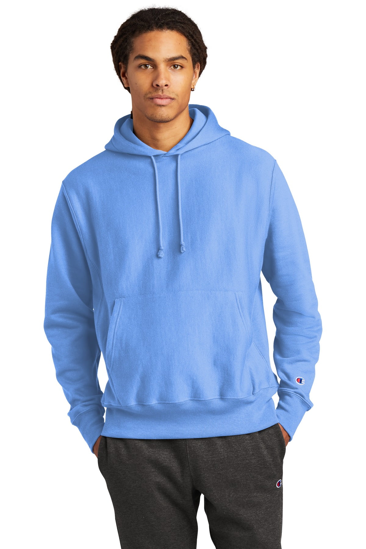 Champion s1051 hotsell