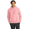 thumbnail image 1 of Champion S1051 Reverse Weave Pullover Hooded Sweatshirt, 1 of 3
