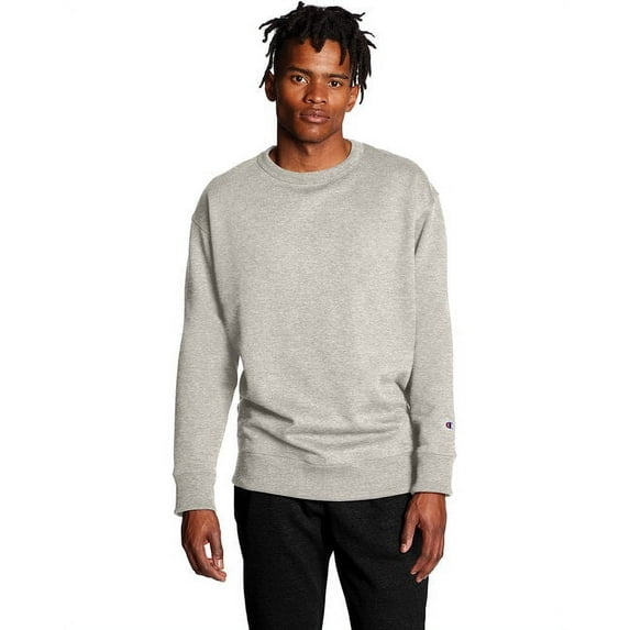 Champion S600 Adult Powerblend Crewneck Sweatshirt
