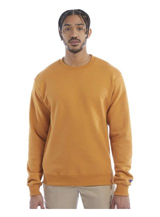 Mens Zip up Hoodies and Sweatshirts in Mens Hoodies and Sweatshirts | Gold  - Walmart.com