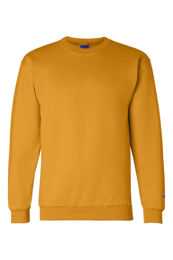 S600 Men's 9 oz 50/50 EcoSmart Crew Sweatshirt