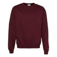 thumbnail image 1 of Champion S600 Men's 9 oz 50/50 EcoSmart Crew Sweatshirt, 1 of 4