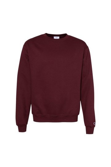 Champion Sweatshirt