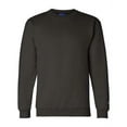thumbnail image 1 of Champion S600 Powerblend® Crewneck Sweatshirt, 1 of 3