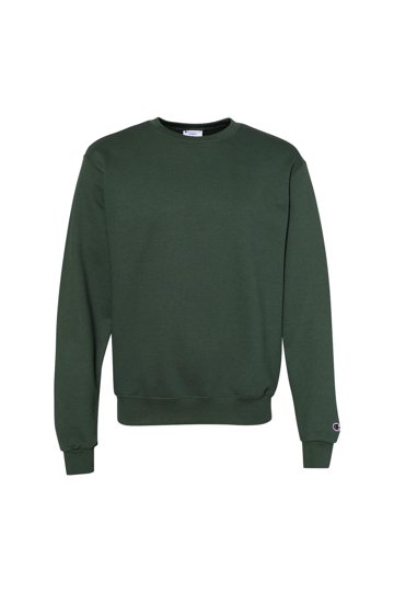 Champion Men's Sweatshirts & Hoodies | Walmart - Walmart.com