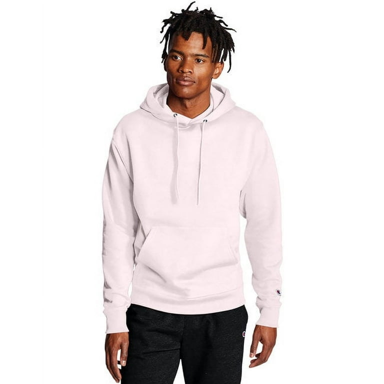 Champion Body Blush 1757 XL