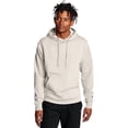 thumbnail image 1 of Champion Mens Powerblend Hooded Sweatshirt, 1 of 3