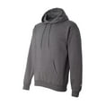 thumbnail image 1 of Double Dry Eco Hooded Sweatshirt, 1 of 3