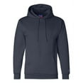thumbnail image 1 of Champion S700 Powerblend® Hooded Sweatshirt, 1 of 3