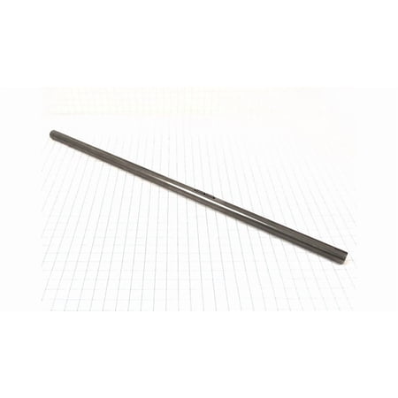 Champion SHAFT WKEYWAY SOLID FOR 1421 SDDD 110159