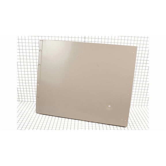 CHAMPION SIDE PANEL LEFT FOR ASAADAAUA5012 222130056