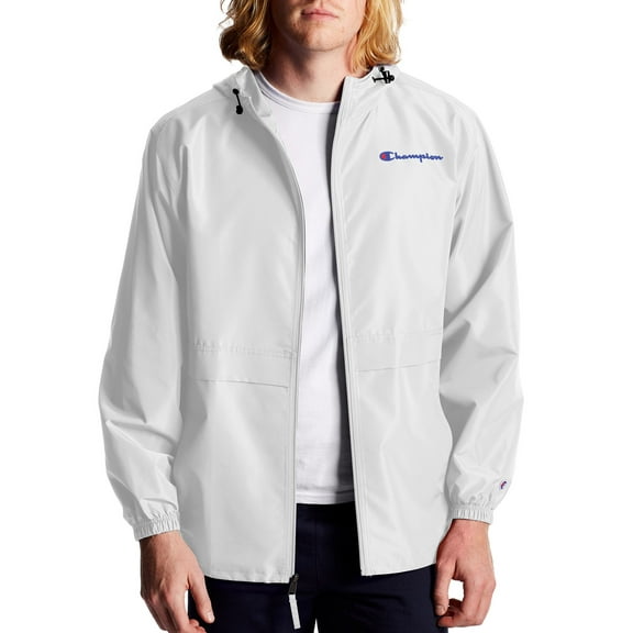 Champion STADIUM FULL ZIP JACKET