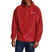 Champion STADIUM PACKABLE JACKET